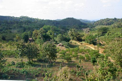 0398- Chiangrai onderweg.jpg